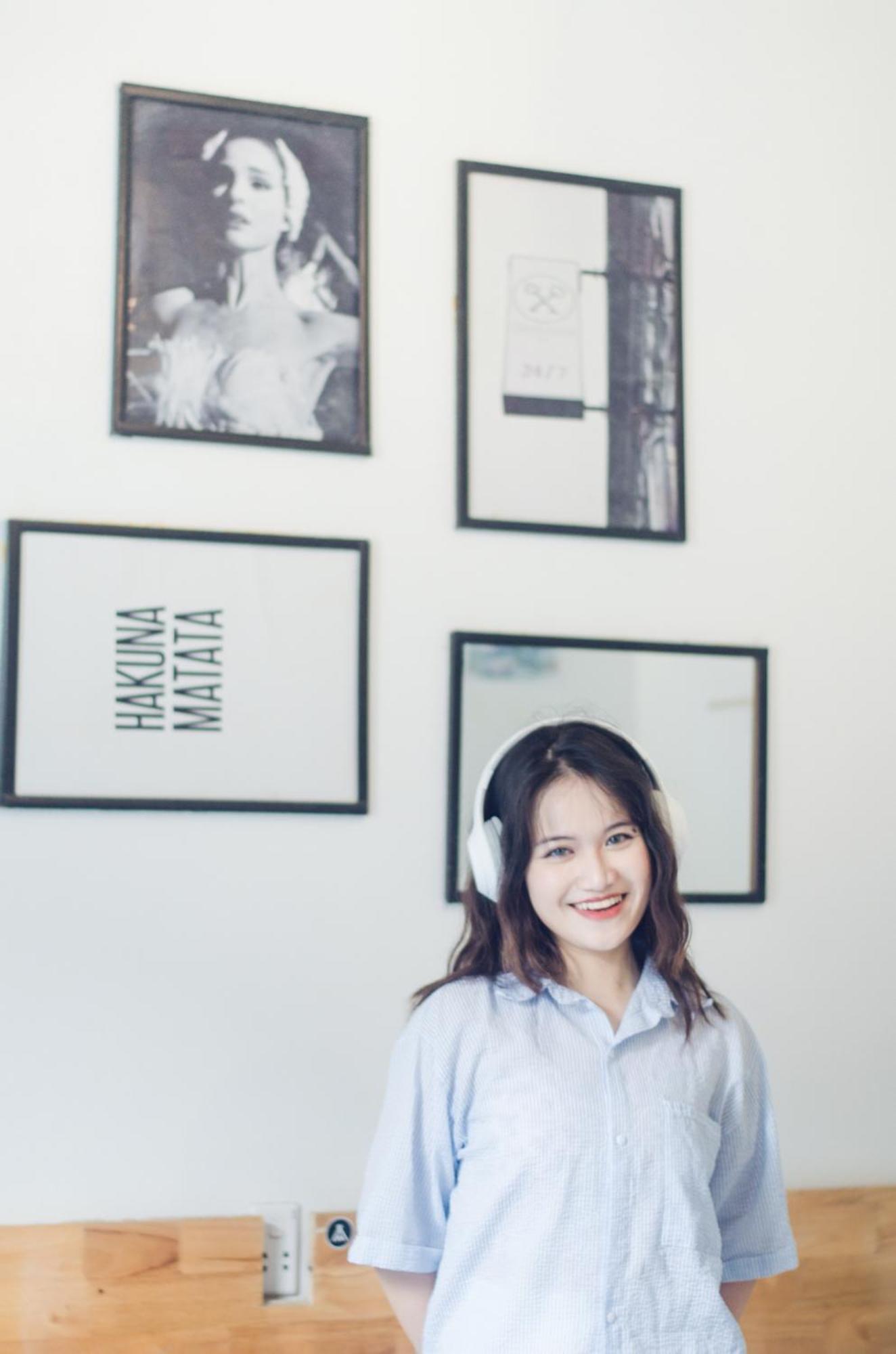 Domik Homestay - Cat Ba Dong Khe Sau Exteriér fotografie